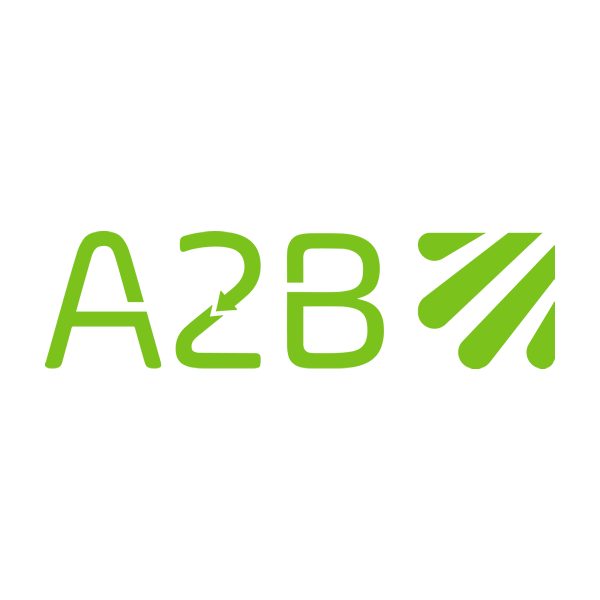 a2b-logo