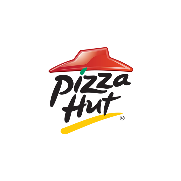 pizza-hut-logo-2