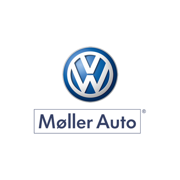 volkswagen-moller-auto-logo-2